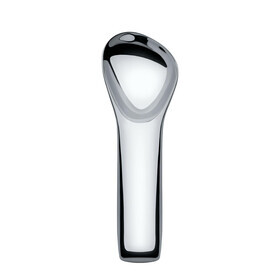 Alessi - Koki Eisspachtel