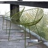Arper - Leaf Easy Chair