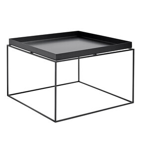 HAY - Tray Couchtisch