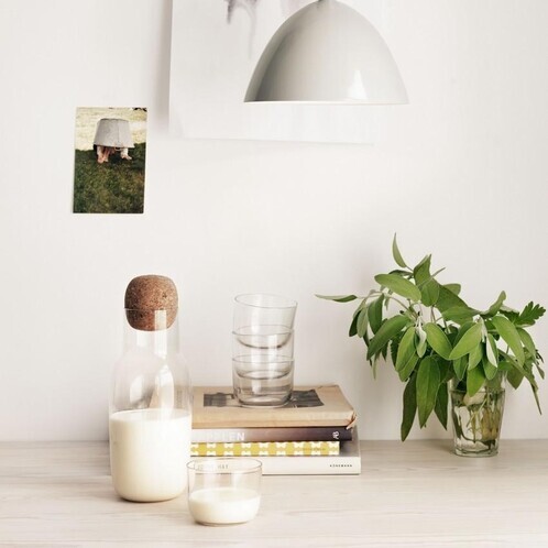 Muuto - Corky - Carafe
