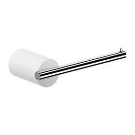 Decor Walther - Stone TPH Toilettenpapierhalter