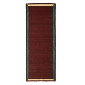 &Tradition - Framed AP14 Teppichläufer 90x240cm