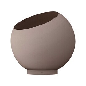 AYTM - Globe bloempot Ø 37cm