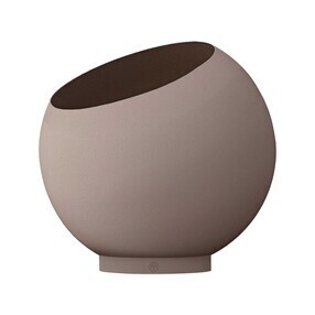 AYTM - Globe bloempot Ø 37cm