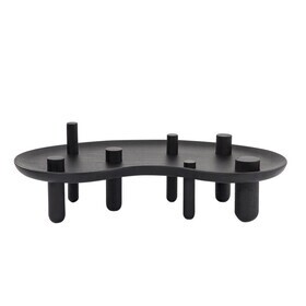Cassina - Réaction Poétique Tray