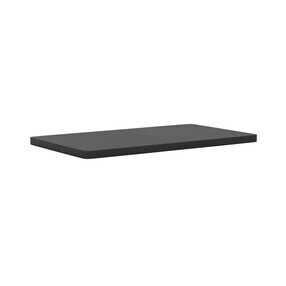 Montana - Panton Wire plank b33cm