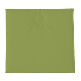 Emu - Coussin d'assise magnétique 39x37cm