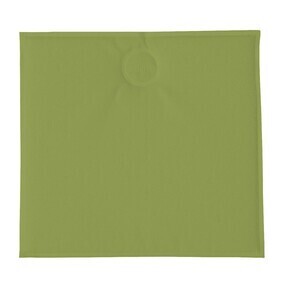 Emu - Magnetic Seat Cushion 39x37cm