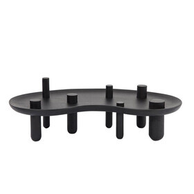 Cassina - Réaction Poétique Tablett