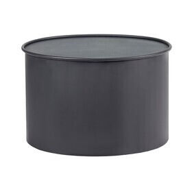 Serax - Valerie Marie Side Table