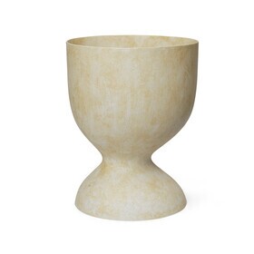 Ferm Living - Evoke Blumentopf M