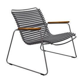 HOUE - Click Roomy Lounge Chair