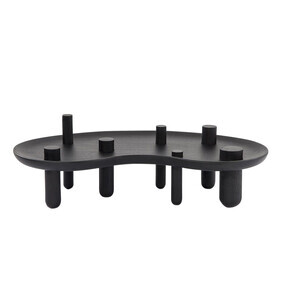 Cassina - Réaction Poétique Tray