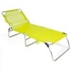 Jan Kurtz - Fiam Amigo Big Lounger