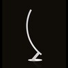 Kundalini - Kyudo LED Floor Lamp