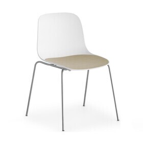 Lapalma - Chaise S311 Seela