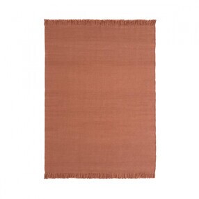 Nanimarquina - Colors Teppich 170x240cm