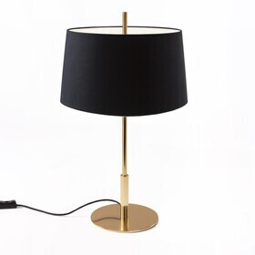 Santa & Cole - Diana table lamp