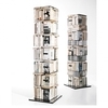 Opinion Ciatti - Ptolomeo X4 C Book Stand
