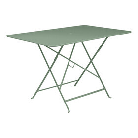 Fermob - Bistro Folding Table 117x77cm