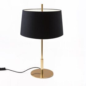 Santa & Cole - Lampe de table Diana