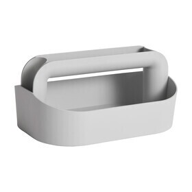 HAY - Tool Box Aufbewahrungsbox recycelt