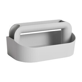 HAY - Tool Box opbergdoos gerecycled