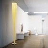 Foscarini - Mite LED - Vloerlamp