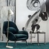 Louis Poulsen - VL38 LED Floor Lamp