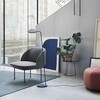 Muuto - Leaf LED Floor Lamp