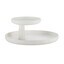 Vitra - Rotary Tray Ø30cm