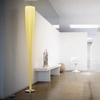 Foscarini - Mite LED Stehleuchte