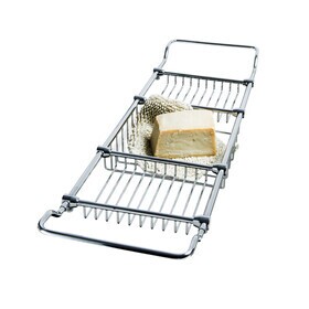 Decor Walther - DW 25 Bathtub Shelf