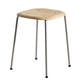 HAY - Soft Edge 70 kruk