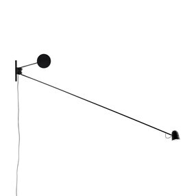 Luceplan - Applique murale LED Counterbalance