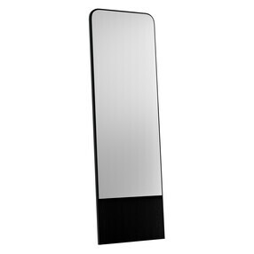 OUT Objekte unserer Tage - Miroir Friedrich 60x185cm