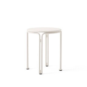 &Tradition - Thorvald SC102 Garten Beistelltisch