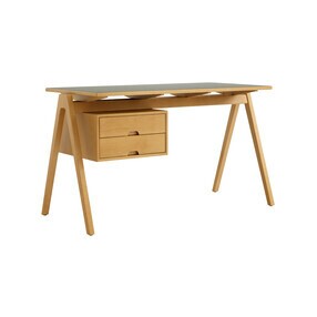 &Tradition - Daystak RD3 Schreibtisch