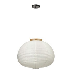 Blomus - Kami hanglamp Ø 60cm
