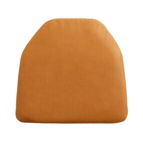 HAY - J41 zitkussen leer