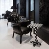 Moooi - Moooi Chess Tisch