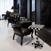 Moooi - Moooi Chess Tisch