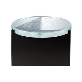 pulpo - Alwa One Big Beistelltisch