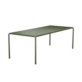 HOUE - Avanti Outdoor Dining Table 222x98cm