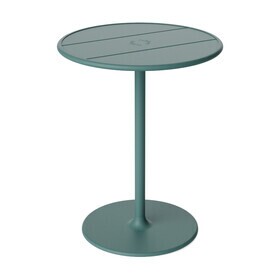 Fatboy - Exclusive Edition Fred's Garden Table Ø 60cm