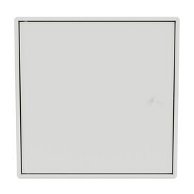 Montana - Module avec porte Mini 35x35x25cm