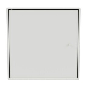 Montana - Mini module met deur 35x35x25cm