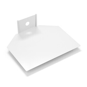 Opinion Ciatti - Original Ptolomeo Insertion Shelf