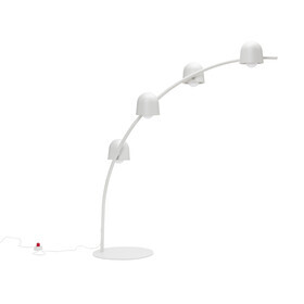 Fatboy - Big Lebow Floor Lamp