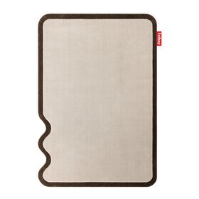 Fatboy - Grand Not Straight tapijt 290x200cm